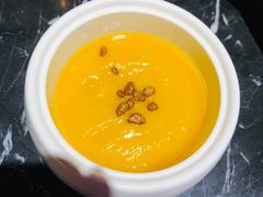 -鹤江桥·红油牛肉粉(SKP店)