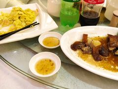 -盆满钵满·国家非遗传承(云台店)