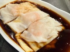 -卓粤拉肠(红庙店)