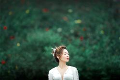 -苏州HX-合喜映画婚纱摄影
