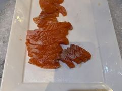 -印象餐厅(杭州国际博览中心北辰大酒店)