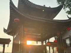 -汴河街