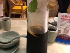 -望湘园·洞庭渔宴(永旺店)