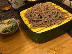 -竹马炭火烤肉(利济北路店)