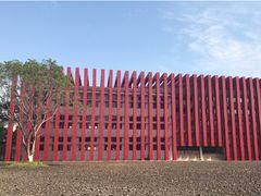 -柳州工业博物馆