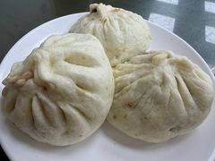 -四平包子铺