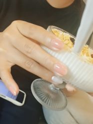 -i.f美甲美睫
