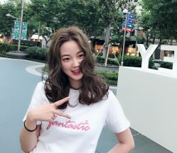 -3AM HAIR SALON染发接发