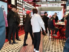 -Ray·Ban雷朋(淮海中路店)