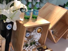 -北京华德宝宝马4S店(朝阳店)
