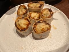 -丝恋丝娃娃(逸天城国贸店)