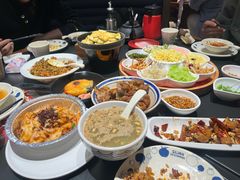 -丝恋丝娃娃(逸天城国贸店)