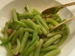 -人间采蜜(海信广场店)