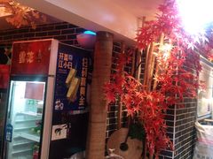 -百年神厨·地道川菜(清江西路店)