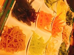 -贵凤凰贵州米粉(望京店)