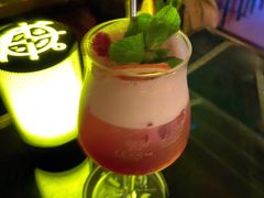 -船长酒吧 The Captain