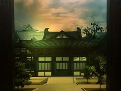 -南越王博物院(王宫展区)