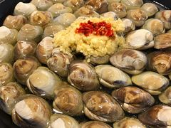 -水哥卜卜贝(东晓·胜汇里店)