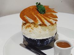 -Cheevit Cheeva(Sirimangkalajarn)