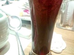 -萨拉伯尔水源素问店·韩国宫廷料理(人民路店)