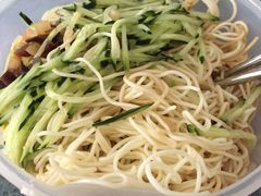 -刘胖子家常菜·蹄花焖藕(中南店)