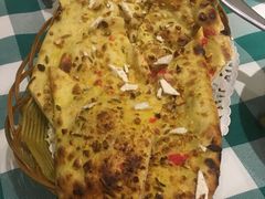 -Santoor 萨都里印度餐厅(北锣鼓巷店)