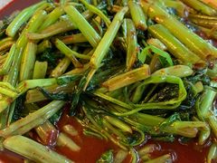 -玲珑餐厅(陕西南路店)