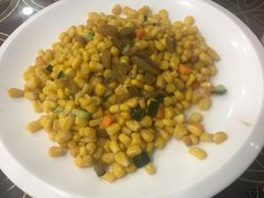 -骏记粥铺(五院店)