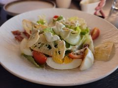 -BRAVO·布瓦屋西餐