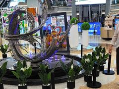 -红星美凯龙北京至尊MALL(东四环中路店)
