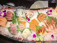 -松子料理(白家庄店)