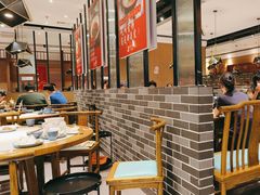 -永兴外婆桥(城中万达店)