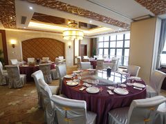 餐厅-明珠湖天鹅苑·农家菜馆