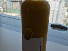 -瑞幸咖啡(第一城店)