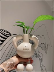 -平行宇宙普拉提健身