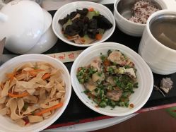 -宝媛会月子中心(越秀店)