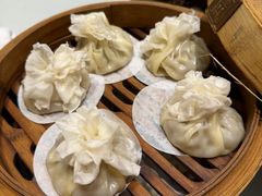 -凯鸽酒楼(操场城店)
