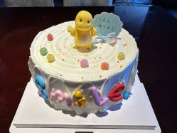 -大美母婴月子中心(吴中店)