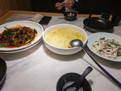-滇铺子(欣都龙城店)
