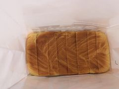 招牌原味吐司-爸爸糖吐司面包(大连高新锦辉商场店)