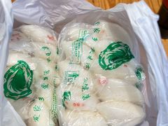 -泸州白糕(慈善路店)