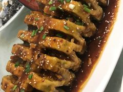 -回锦轩(泉园店)