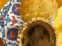 -新疆国际大巴扎