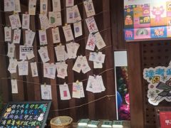 -嘉华鲜花饼·现烤(昆明老街店)