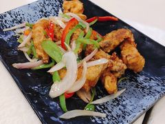 -南八仙·老上海味道(南京东路店)