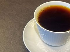 手冲咖啡-Rechill Cafe(工体店)