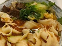 -腾讯食堂(腾讯大厦店)