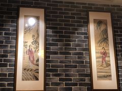 -和生记老菜馆(石韵苑店)