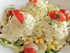 -京尚道韩式美食屋(海甸岛店)