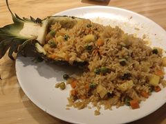 -越美小馆·越南料理(曲江店)